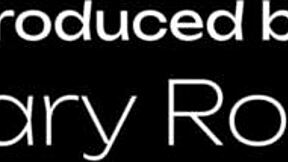 Wow, sapphic games with gorgeous lesbians ale danger and ryana are hot!