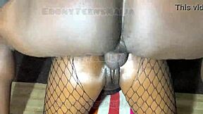 Naughty America star fucks student to silence him