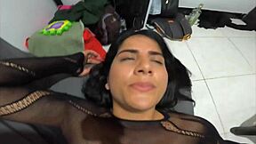 Do you see why I am your wifey, step papi? We share intimate moments - jhodez1