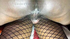 Naughty America star fucks student to silence him