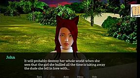 my new family adventures continue