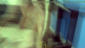 i got throatfucked balls deep in 4on1