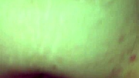 Homemade video of cheating milf getting fucked hard by horny neighbor