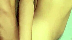 duro contra el muro para esta chiapaneca cachonda