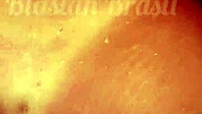 Teen Caught Stealing From Dressing Room At The Mall And Fucked My Milf And Male Guard - Milfthief