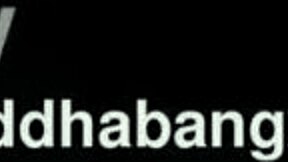 raven swallows naughty 18+ slut loves ass