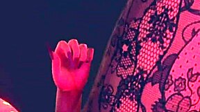 Nelly Gets Banged In Group With Facial Cumshot.