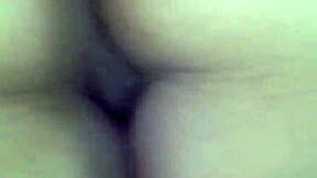 Horny Latina Wife Wants To Be Fucked In Public Outdoor Voyeur Scene With Big Cock And Sexy Pussy.