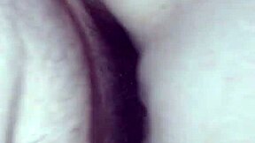 Homemade video of cheating milf getting fucked hard by horny neighbor