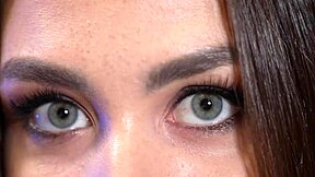 drunk teen punished with face fucking