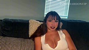 Want to breed your stepdaughter's best friend? Let's make it happen now.