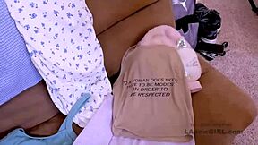 i fucked sun-kissed blonde cutie in audition 😘