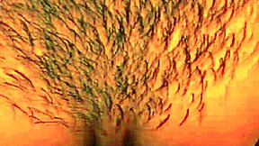 Nelly Gets Banged In Group With Facial Cumshot.