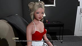 complete gameplay - ripples part 5