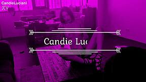 I took on two hot Spanish cocks