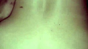 passionate night in hotel with monster cock leading to orgasm and squirting