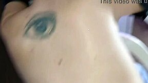 Follo a mi hermanastra culona y tetona super rica lapijarg