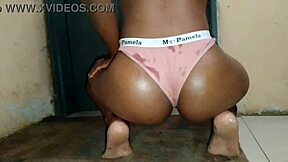 i get naughty when i'm bored and alone, indulging in softcore solo activities as a petite teen