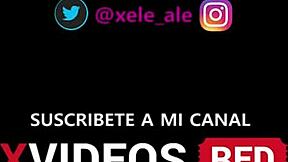 Cousin Fucks Me In Bathroom, Fills Face With Cum