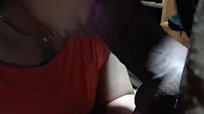 READY FOR FINAL SOAK