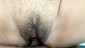 Hey, my Indian wife is totally hyped for anal tonight.