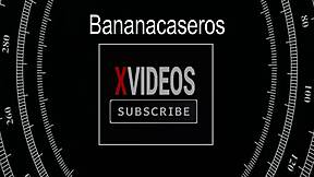 Beautiful 18-year-old teen's first video with her stepfather part 2.