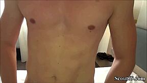 deutscher typ fickt hure ohne gummi im thai urlaub