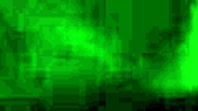 i enter shy stepdaughter's room to record fucking her