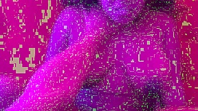 Surprise my stepmom with my huge cock in her big ass