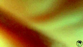 I gave anastasia a huge facial after she rode me so goodd