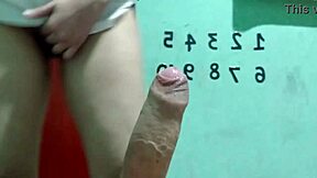 para un momento hijastra para por favor que me sacaras toda la leche de la verga y no le dejaras a tu mama