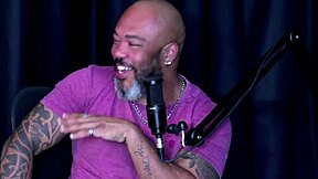 Who does she suck sit or pass