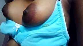 hey desi girl, how do you rock those amazing natural boobs?