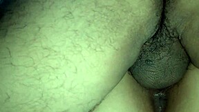 fucking redhead stepsister relentlessly, eating pussy till she cums