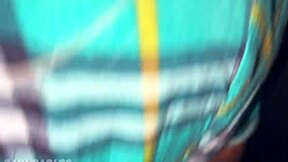 i got used at the gloryhole by a tasty cock while my husband jerked off deliriously