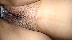 jcsex69 - friend asks for doggystyle, her juicy vagina takes my hard cock