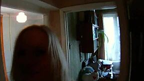 Hailey, let's make that anti-stress session really casual.