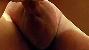 Teen and petite girl have heated discussion in parents' bedroom