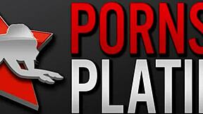 hot brunette yuri luv is masturbating with toys on webcam, looking sexy