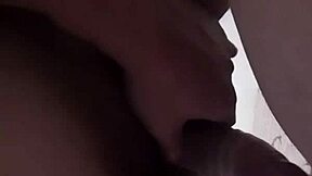 Mature Woman Gets Fucked Hard By Young Boy!