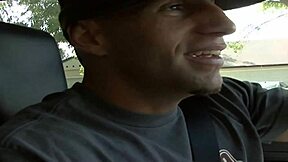 Blonde Teen in Lingerie Takes Huge Cock, Face Covered in Cum After Intense Fingering.