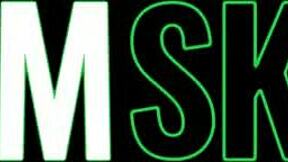 巨乳金发熟女Lauren Pixie用后入和射精帮继子释放压力