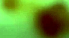 petite lagos teen twerks for monster bbc and gets quick fucked