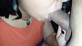 READY FOR FINAL SOAK