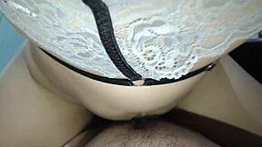 soy amante de las vergas pequeñas, para mí son hermosas y gostosas 😍