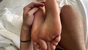 Rough Doggy Fuck On Huge Ass