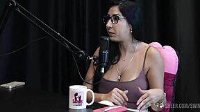 renatinha melo in cast with tifany rocha and didy reis