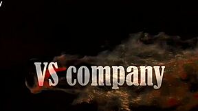 I Take That Monster Cock In My Ass