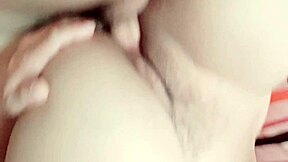 abby petite wants a nice dick so bad