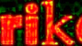 Tiny stepdaughter surrenders to intense seduction